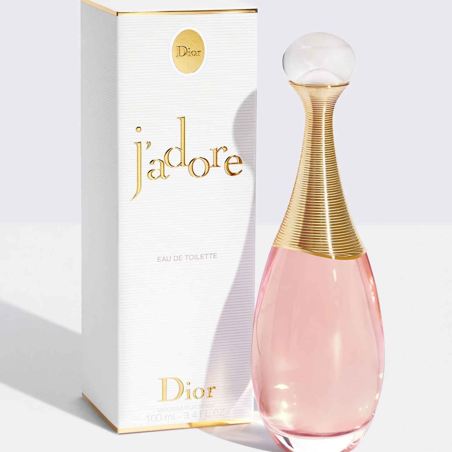 ๐ฅ๐๐๐๐๐ ๐ธ๐t 100๐๐