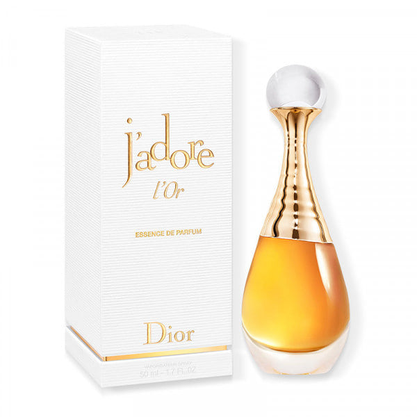 Kit Dior J’adore Edt, J’adore L'Or, Miss Blooming Bouquet | Originales Dior®