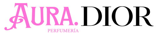 Aura Perfumeria Dior®