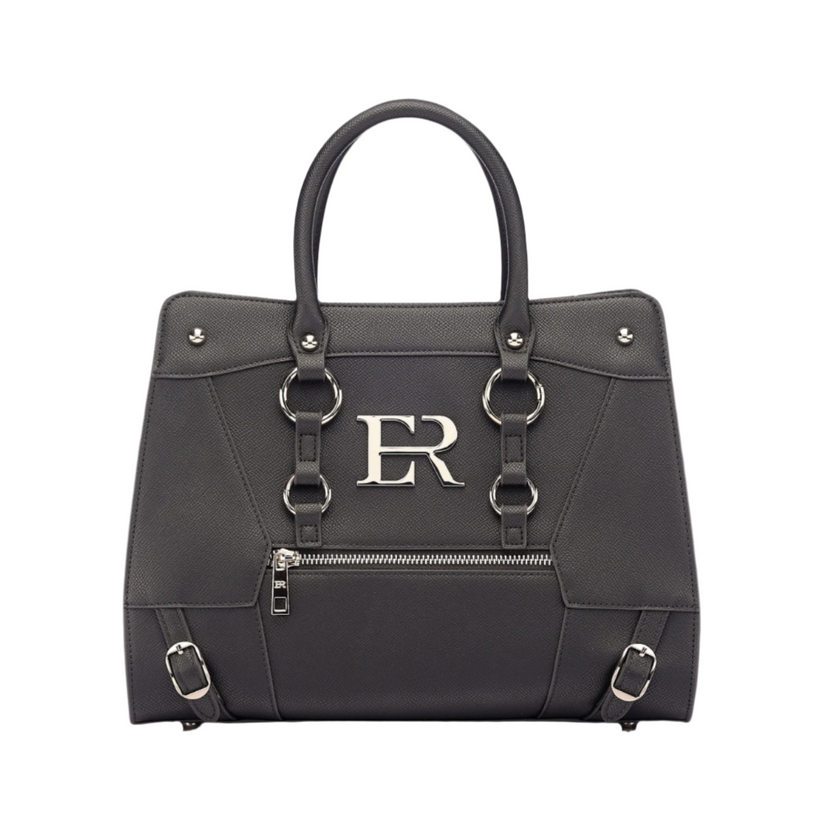 Bolso Ivory original Eden Reflex ®