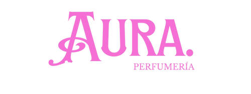 Aura Perfumeria Dior®